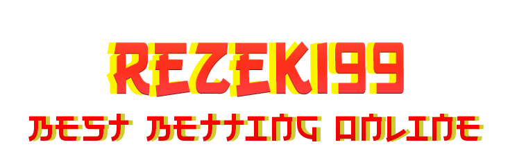 Rezeki99